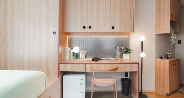 새해 특별 혜택