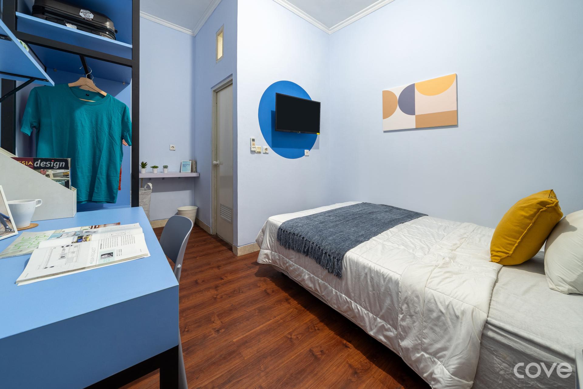 Gallery 1