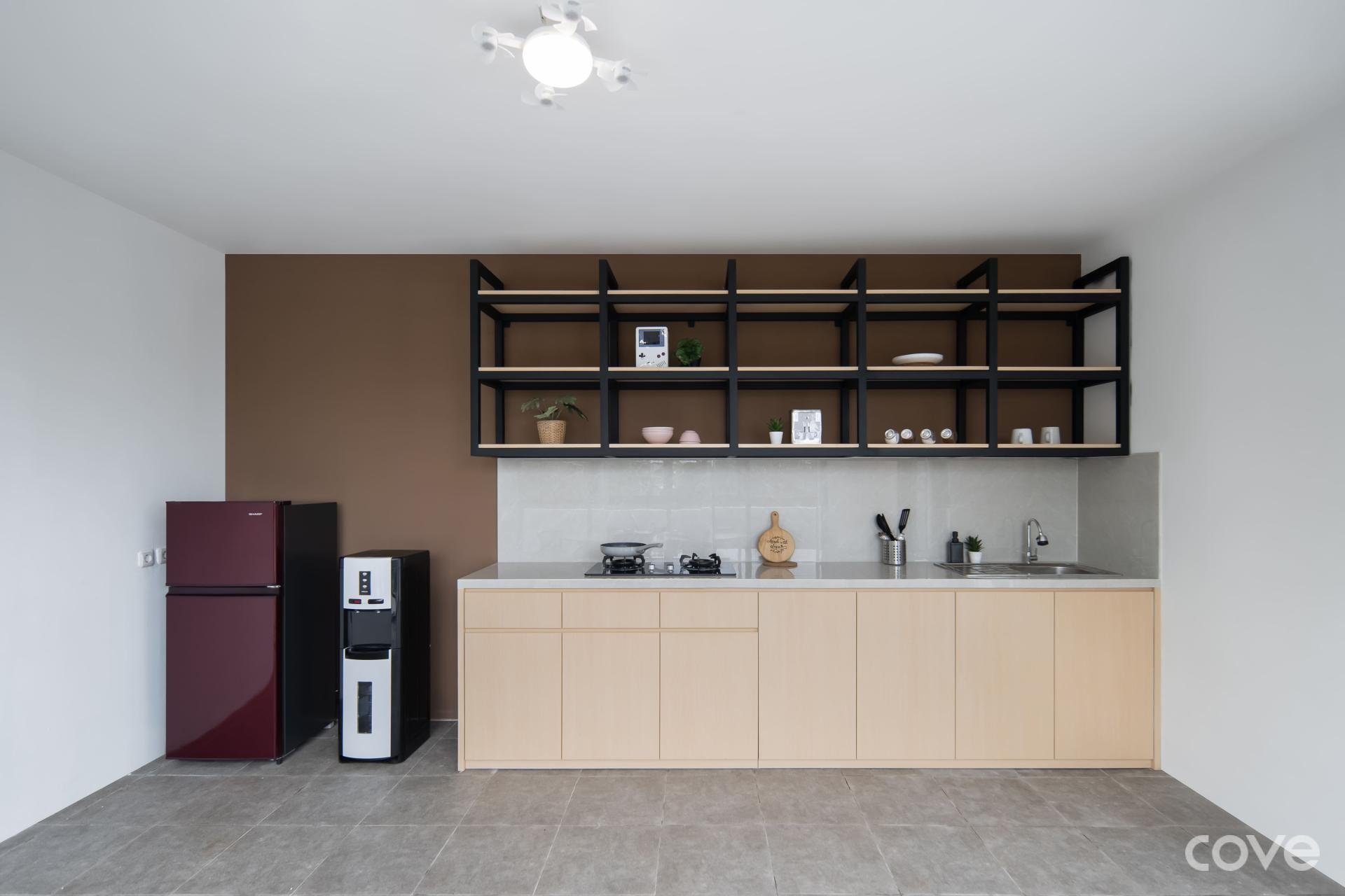 Gallery 7