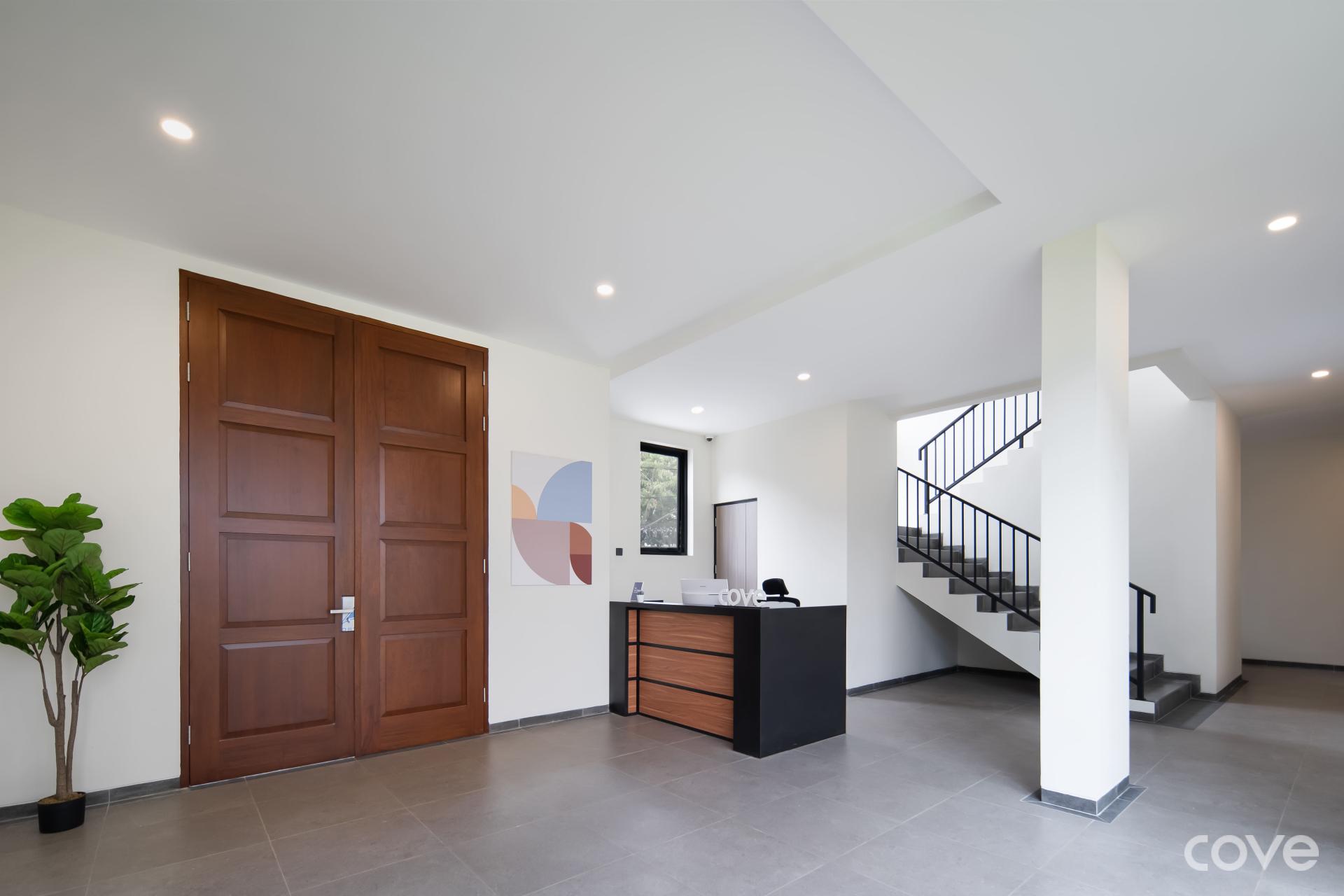 Gallery 1