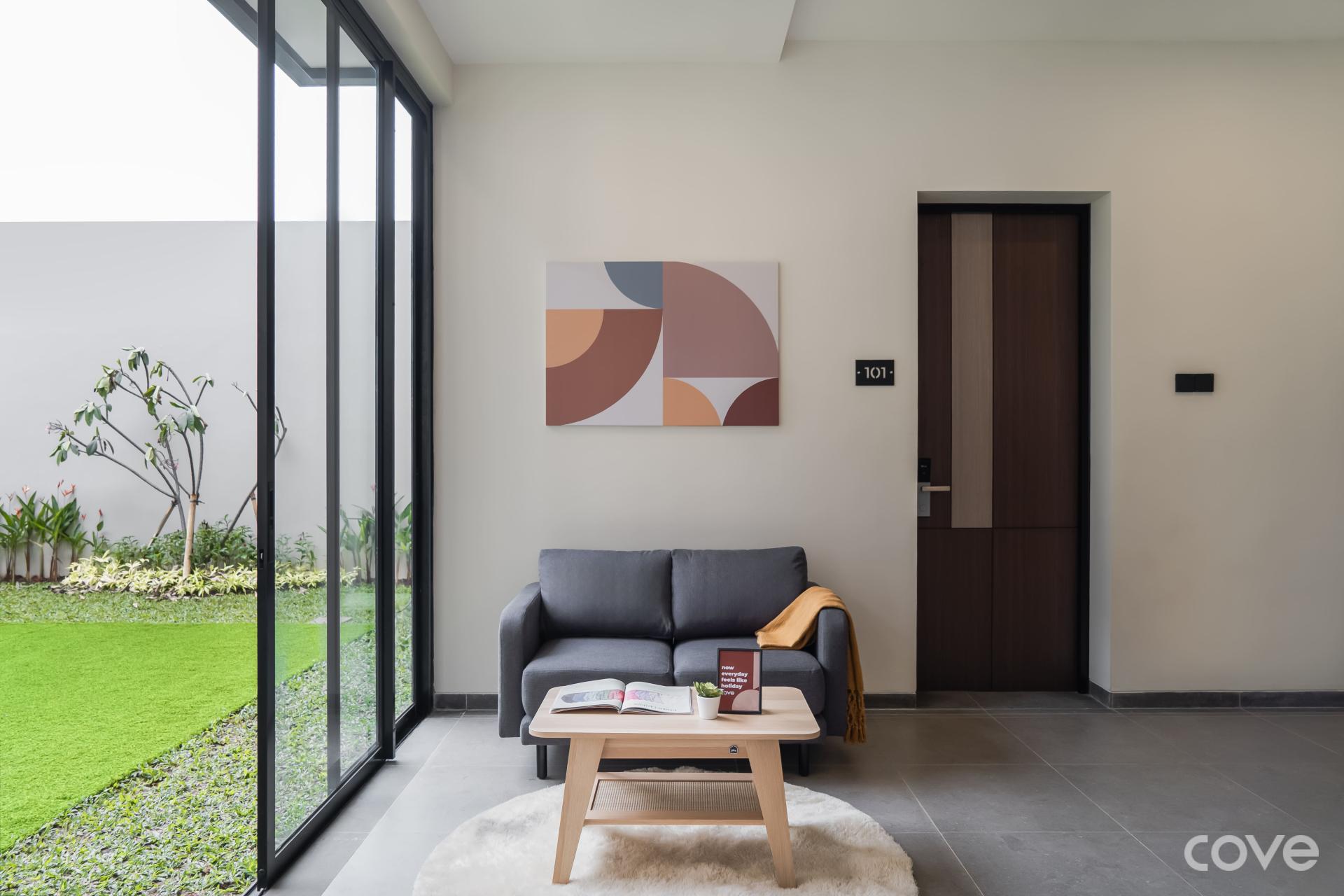 Gallery 2