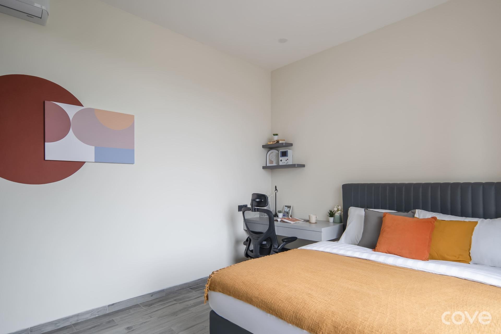 Gallery 1