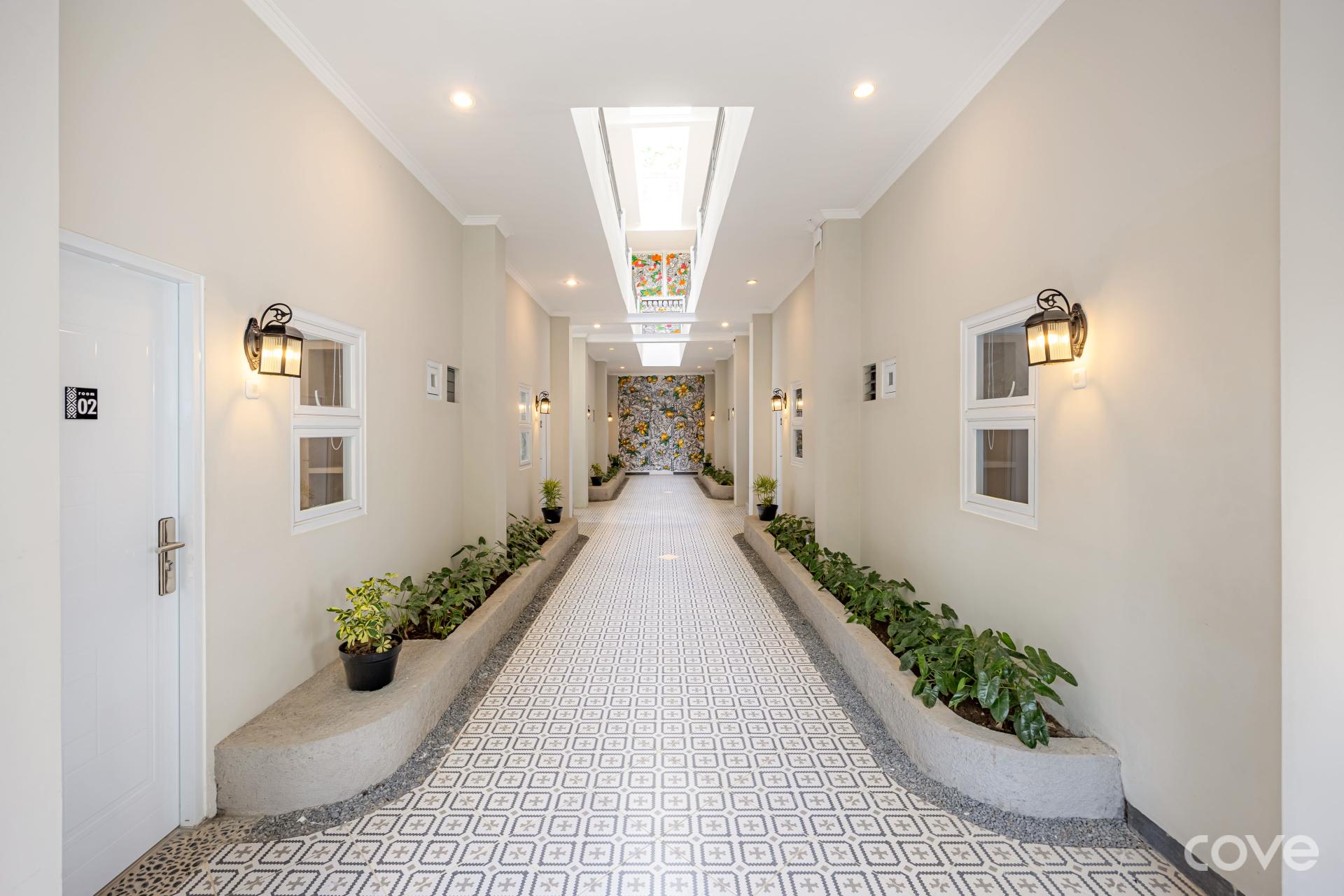 Gallery 3
