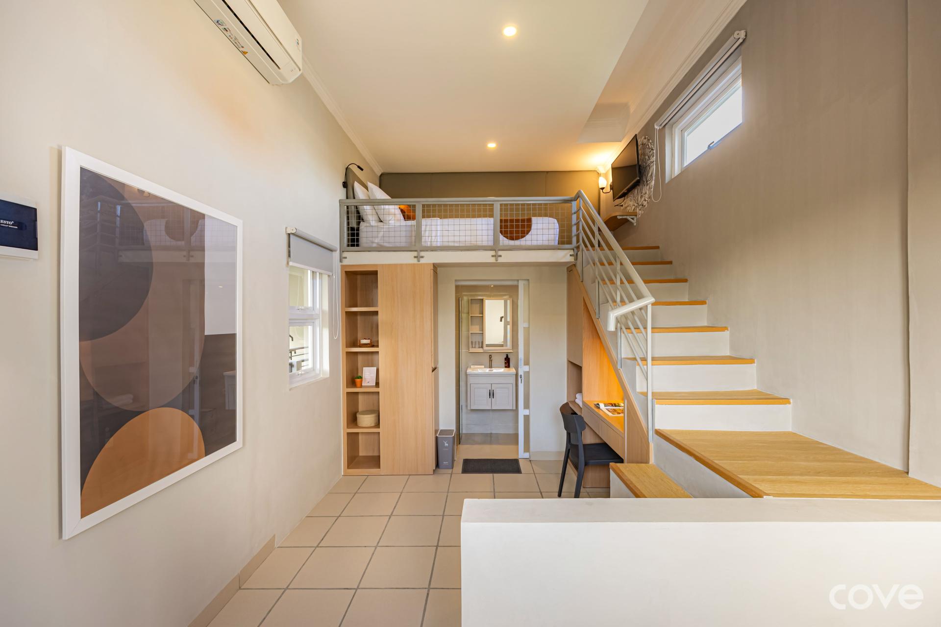Gallery 1