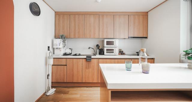 December & January Exclusive Short-Stay Promo! ✨ Enjoy up to 40% OFF when you stay with us for 2 to 3 weeks!