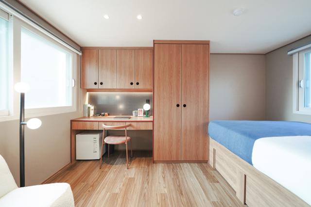 New Semester Student Promotion – Exclusive Offer for Students