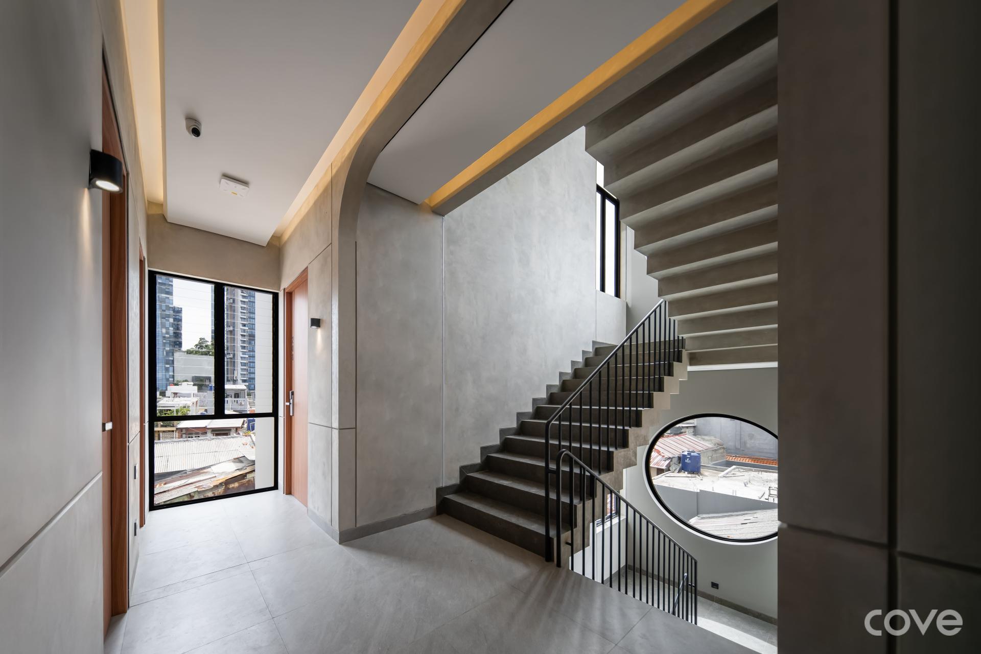 Gallery 2