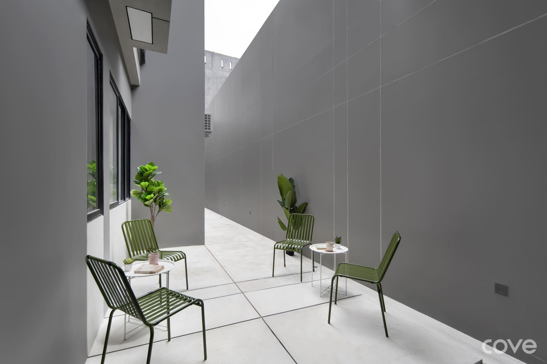 Gallery 3