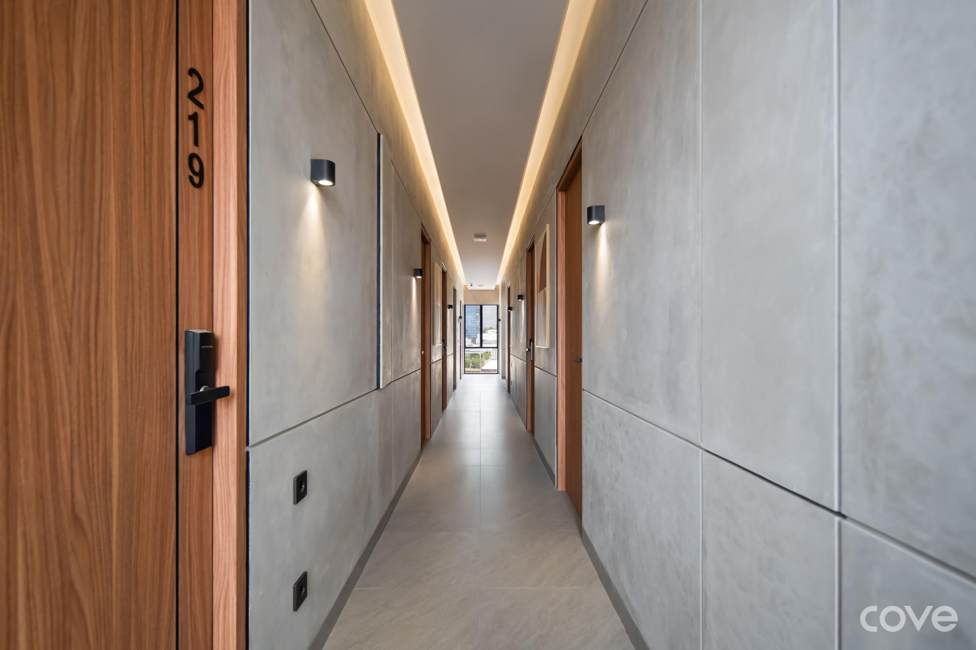 Gallery 7
