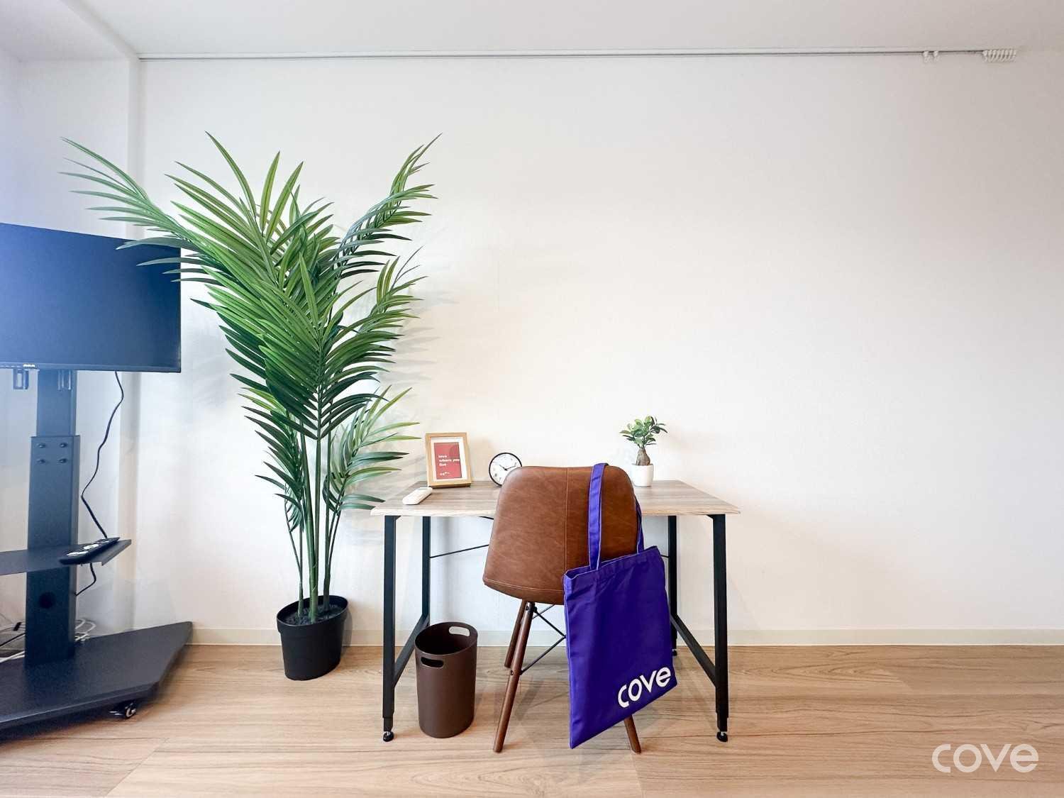 Gallery 2