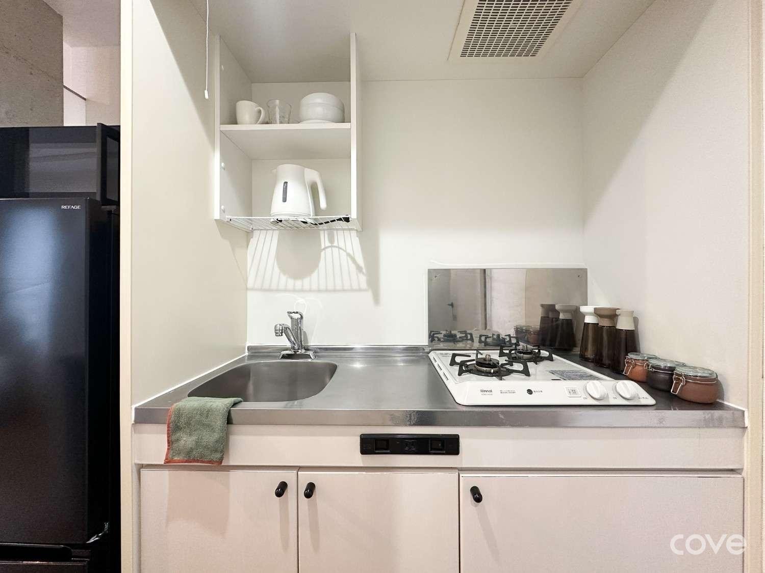 Gallery 3