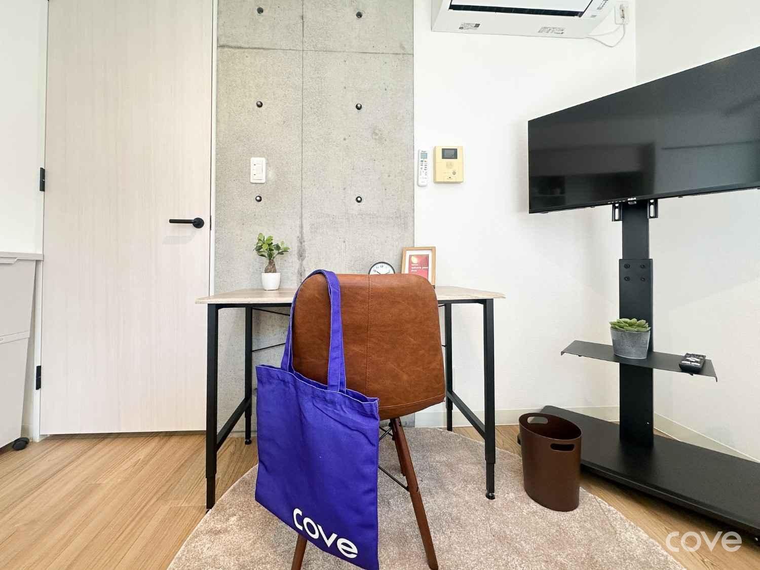 Gallery 1