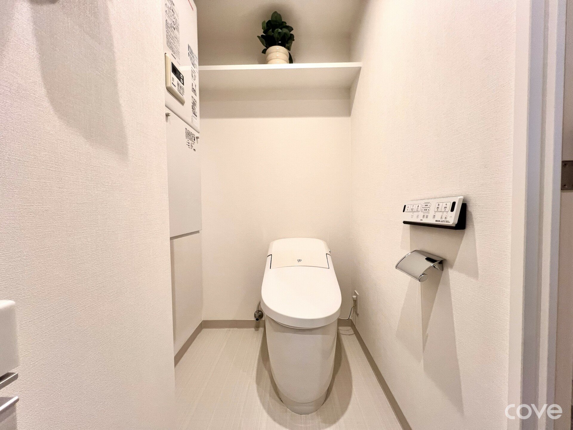 Gallery 7