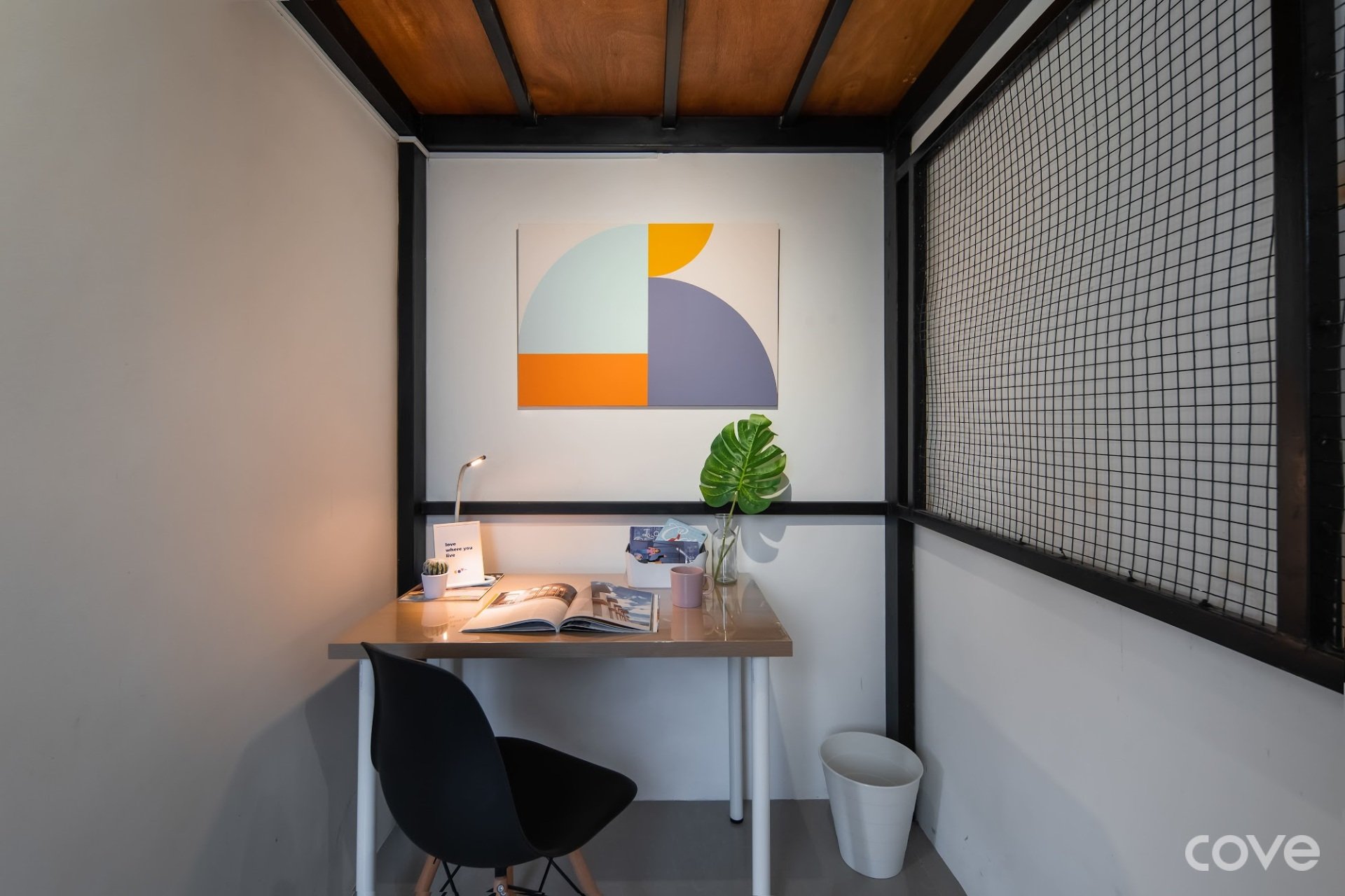Gallery 2