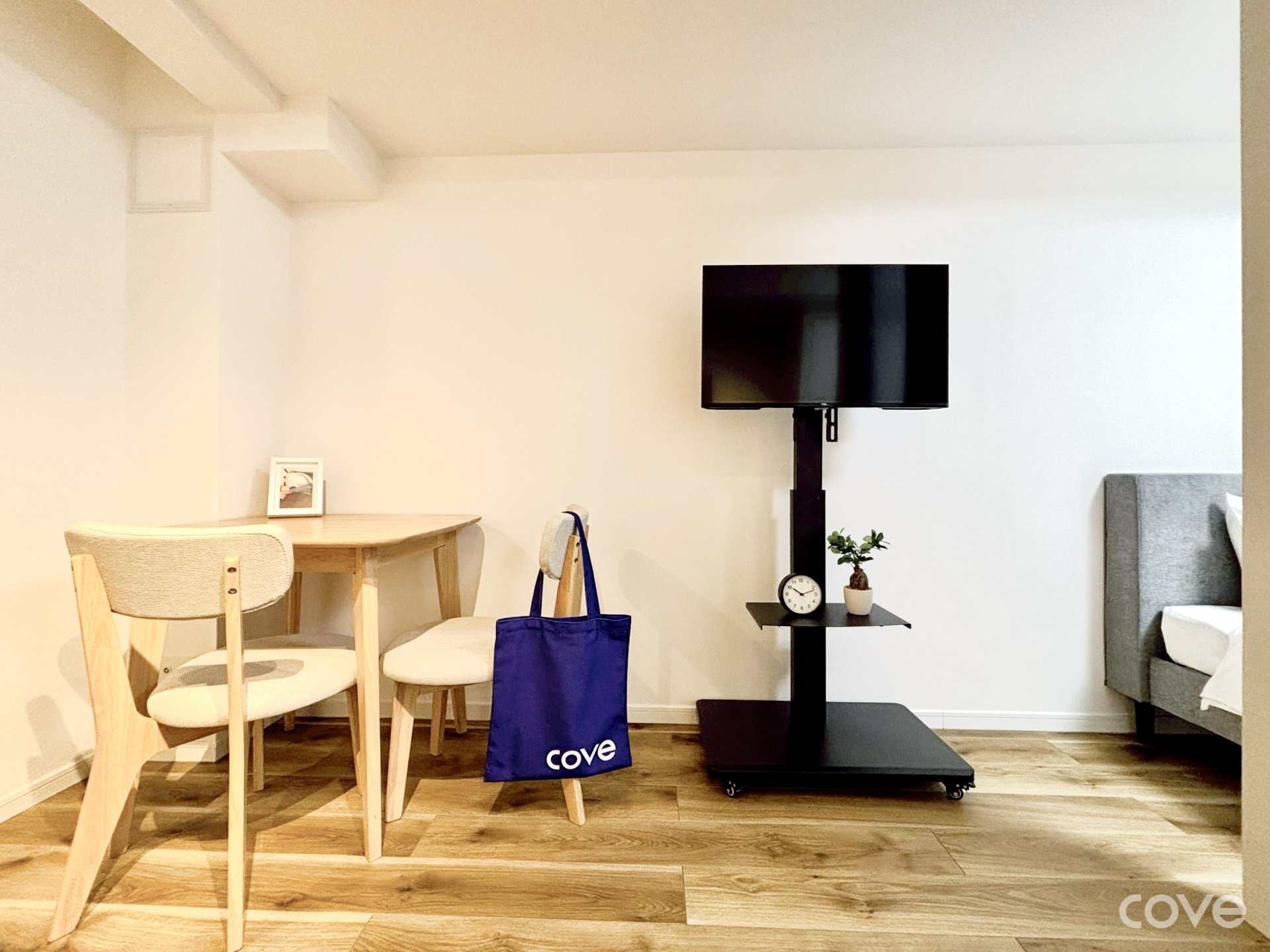 Gallery 2