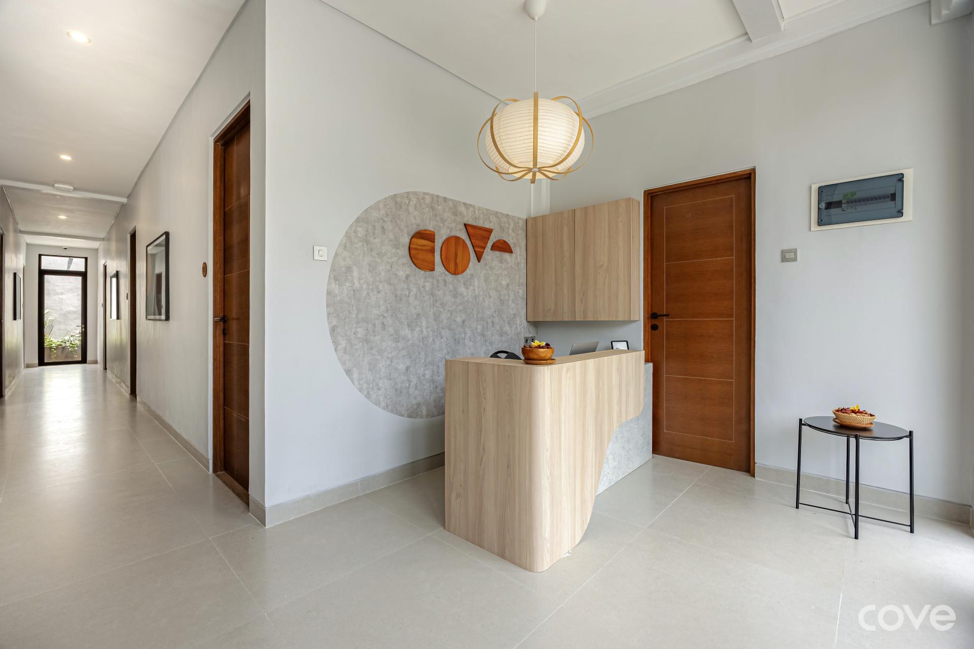 Gallery 2