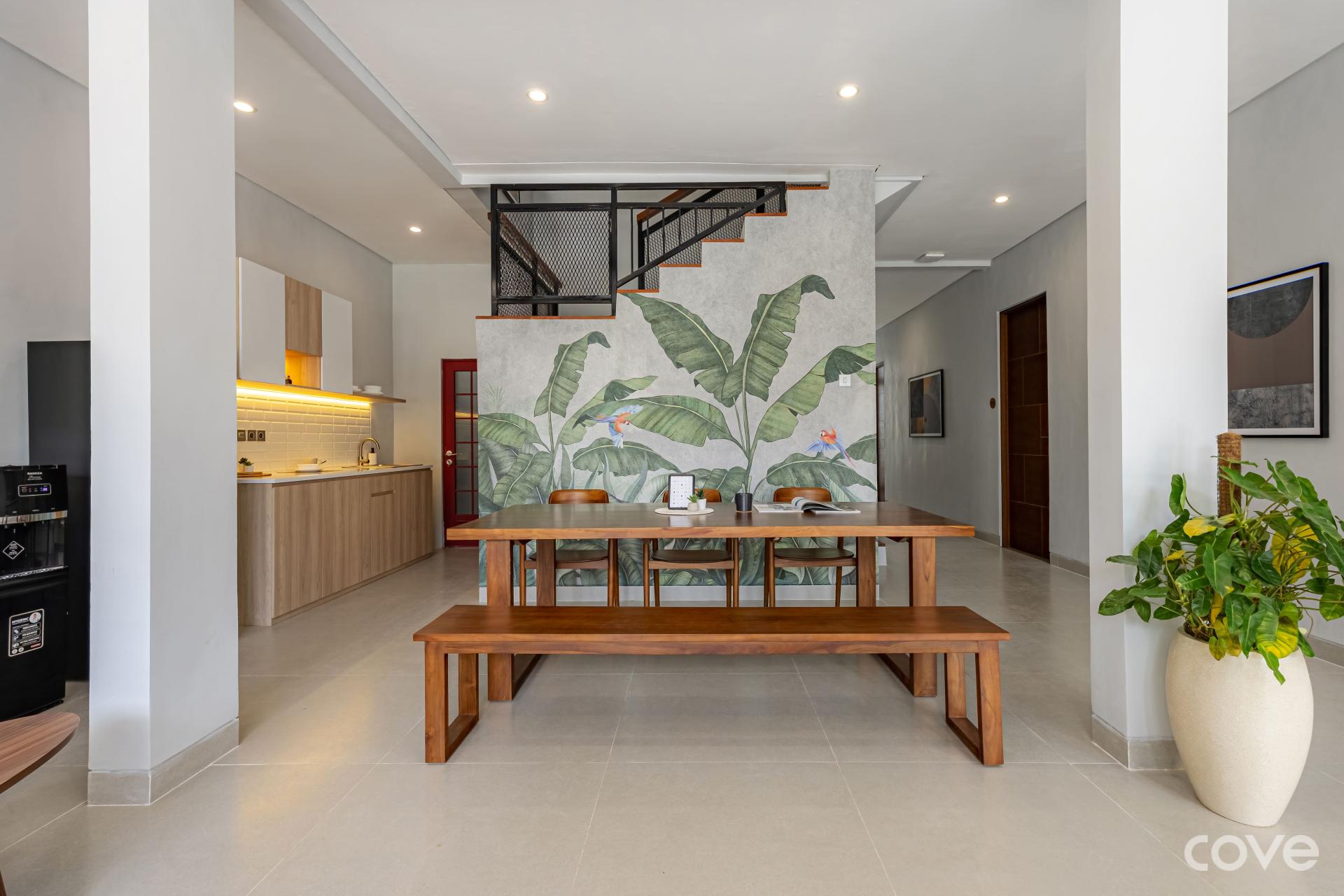 Gallery 3