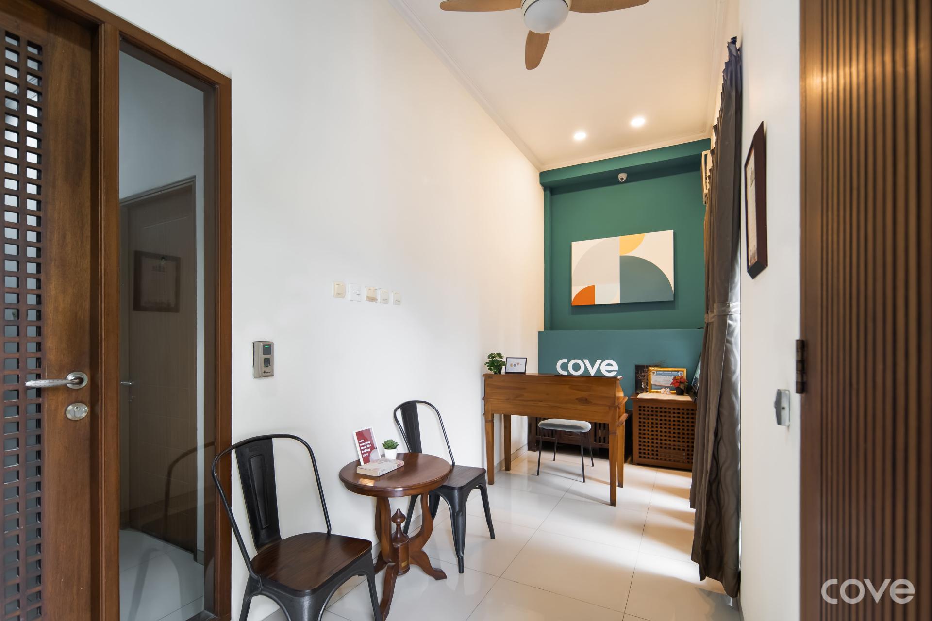 Gallery 1
