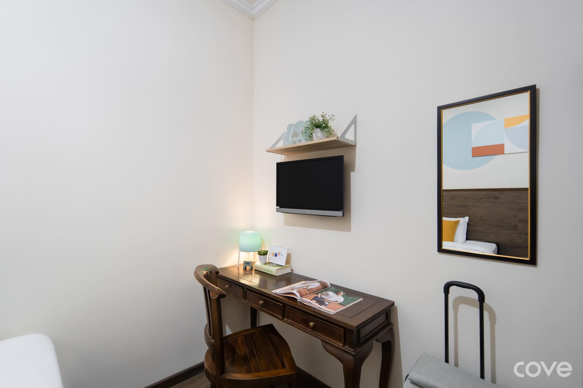 Gallery 4