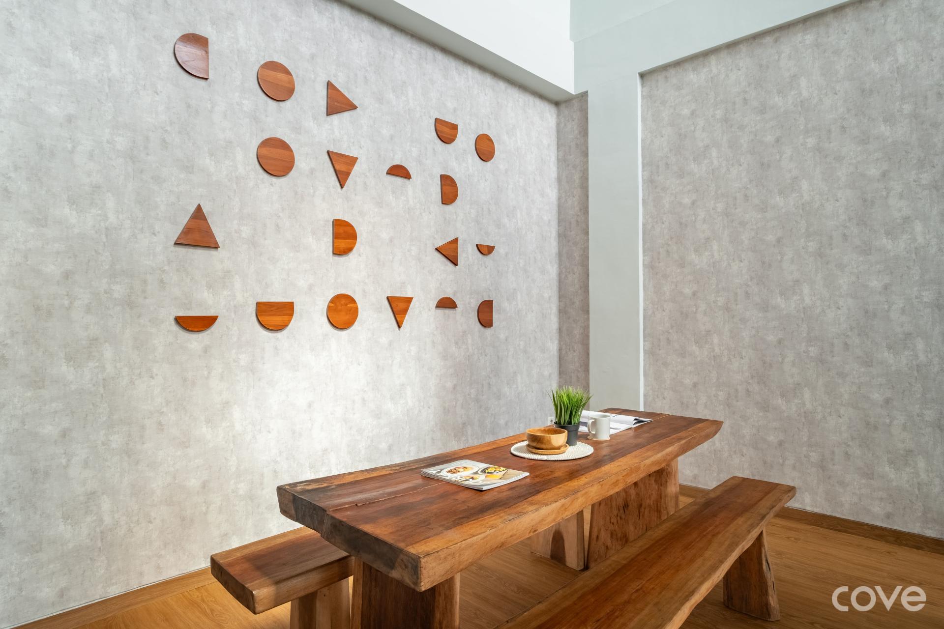 Gallery 4